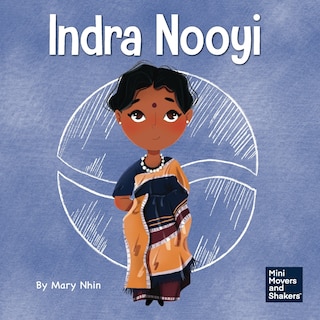 Couverture_Indra Nooyi