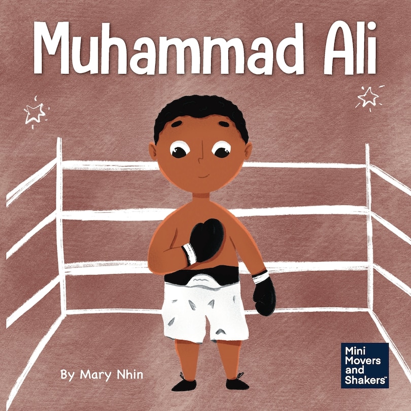 Couverture_Muhammad Ali