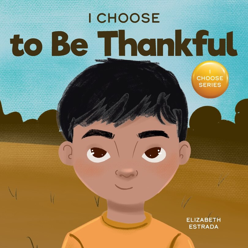 Couverture_I Choose to Be Thankful