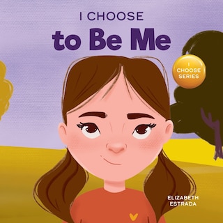Couverture_I Choose to Be Me