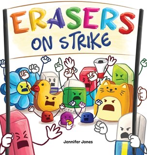 Couverture_Erasers on Strike