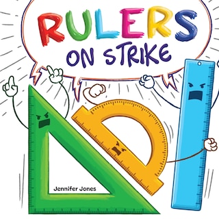 Couverture_Rulers on Strike