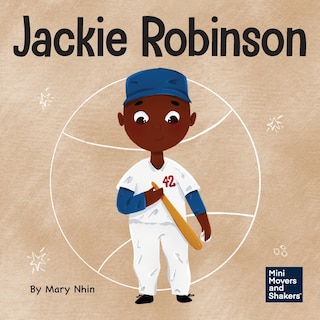 Front cover_Jackie Robinson