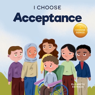 Couverture_I Choose Acceptance