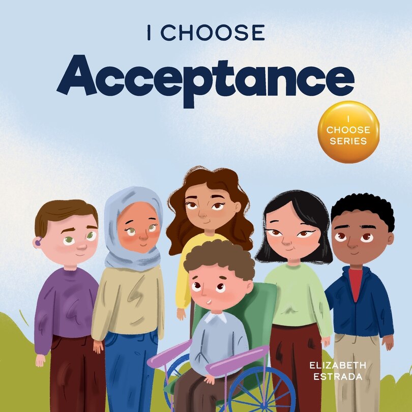 Couverture_I Choose Acceptance