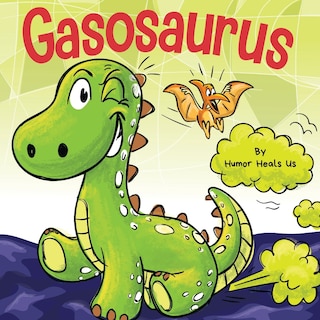 Couverture_Gasosaurus