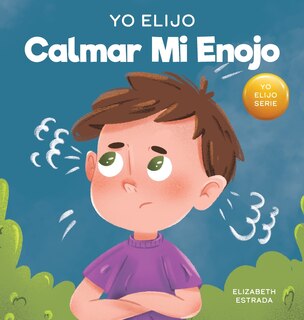 Front cover_Yo Elijo calmar mi enojo