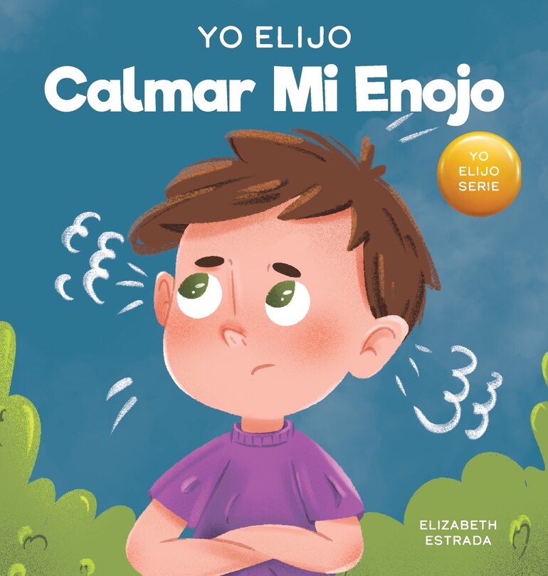 Front cover_Yo Elijo calmar mi enojo