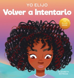 Front cover_Yo Elijo Volver a Intentarlo