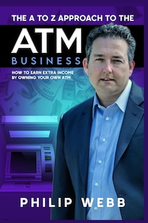 Couverture_The A to Z Approach to the ATM Business