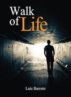 Couverture_Walk Of Life