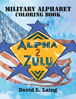 Front cover_Alpha 2 Zulu