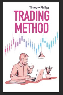 Couverture_Trading method