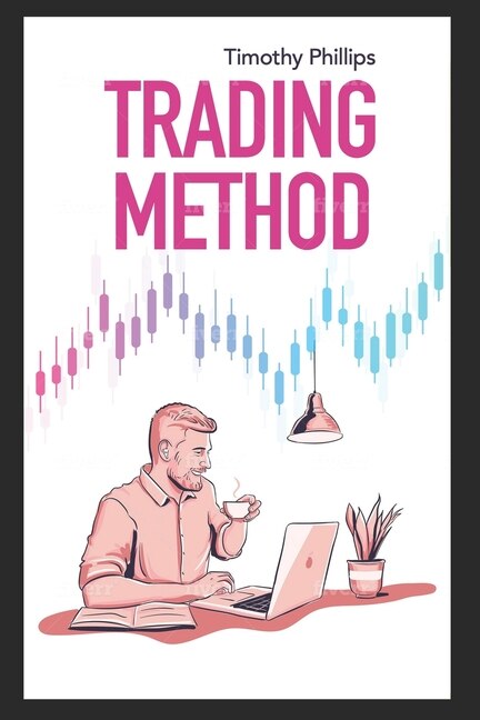 Couverture_Trading method