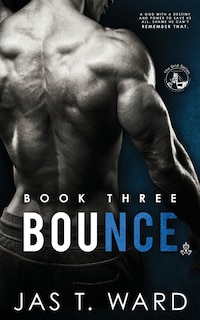Couverture_Bounce