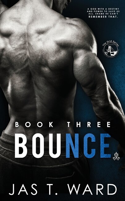 Couverture_Bounce