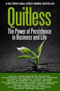 Front cover_Quitless