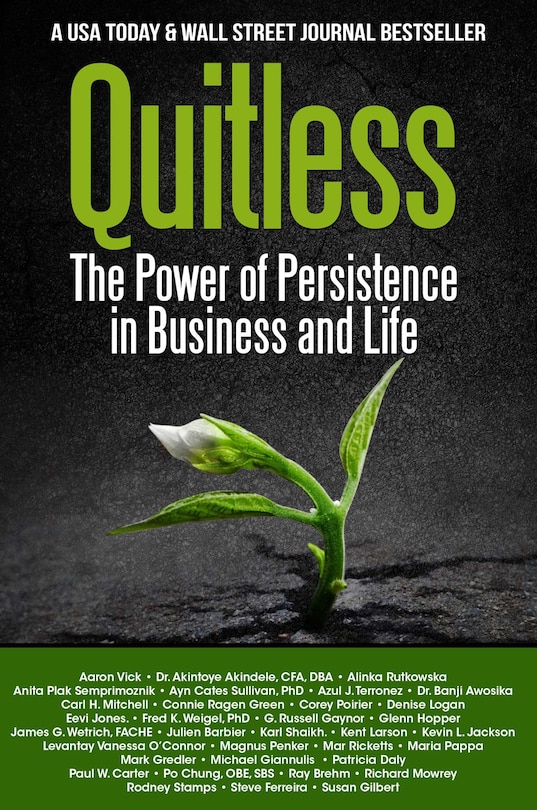 Front cover_Quitless