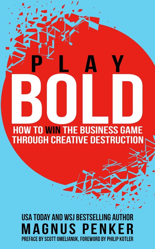 Couverture_Play Bold