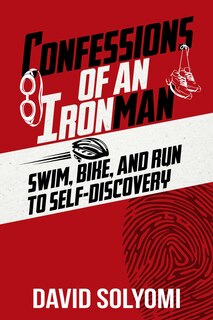 Couverture_Confessions Of An Ironman