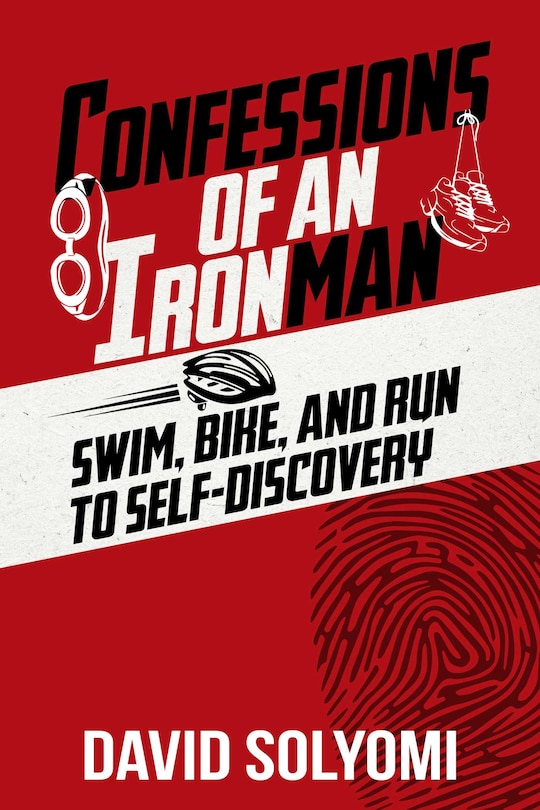 Couverture_Confessions Of An Ironman