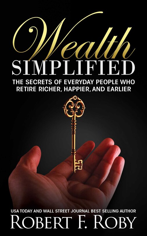 Couverture_Wealth Simplified
