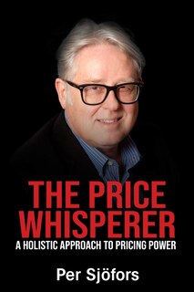 Couverture_The Price Whisperer