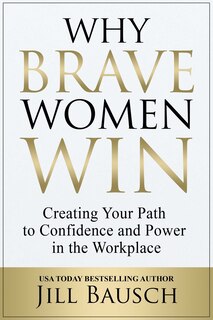 Couverture_Why Brave Women Win