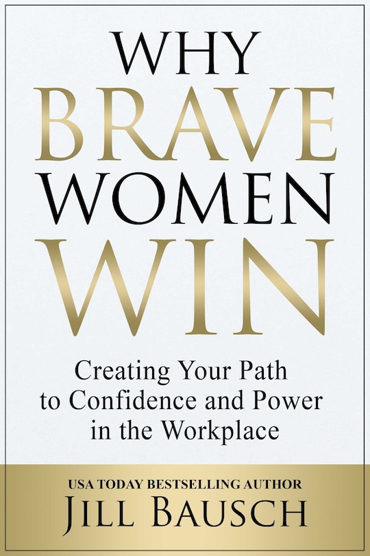 Couverture_Why Brave Women Win