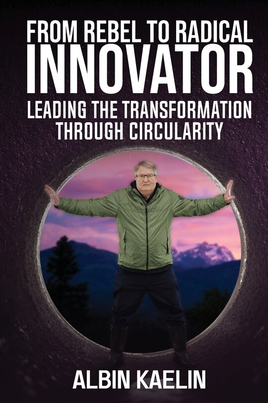 Couverture_From Rebel to Radical Innovator