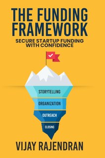 Front cover_The Funding Framework