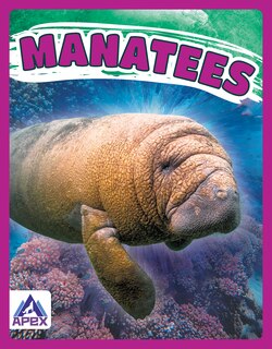 Couverture_Manatees