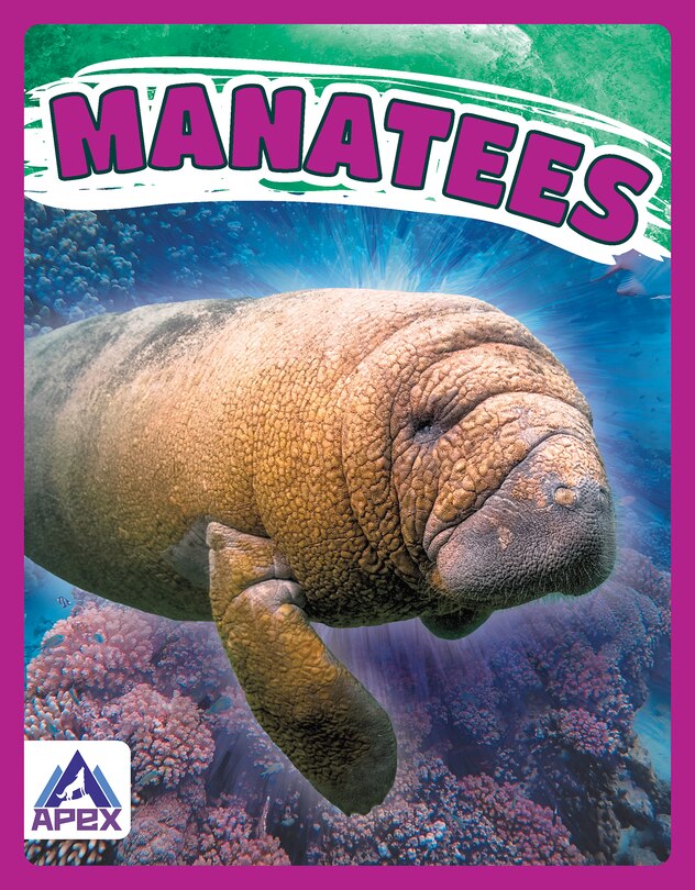 Couverture_Manatees