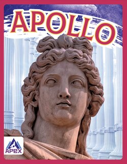Front cover_Apollo