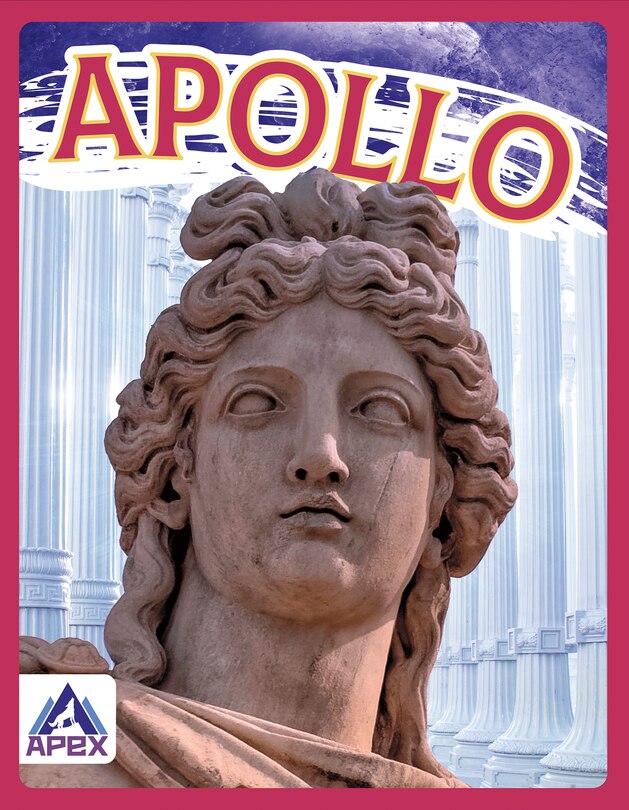 Front cover_Apollo