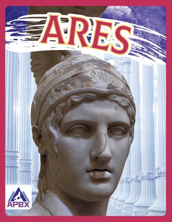 Front cover_Ares