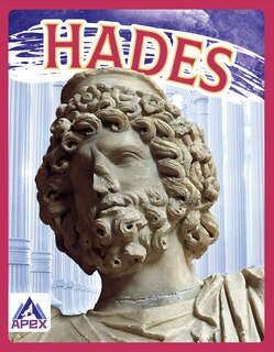 Front cover_Hades