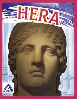 Front cover_Hera