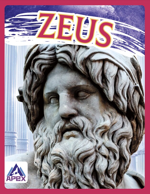 Front cover_Zeus