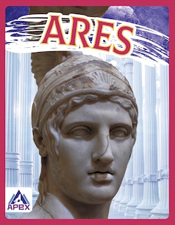 Front cover_Ares