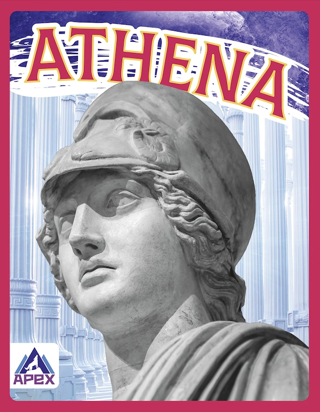Front cover_Athena