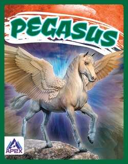 Front cover_Pegasus