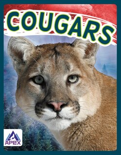 Couverture_Cougars