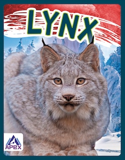 Couverture_Lynx