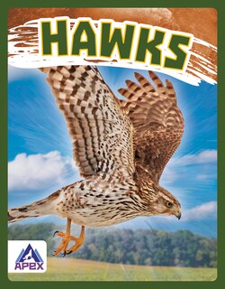 Front cover_Hawks