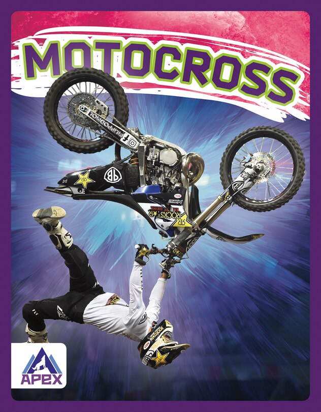 Couverture_Motocross