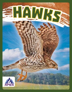 Front cover_Hawks