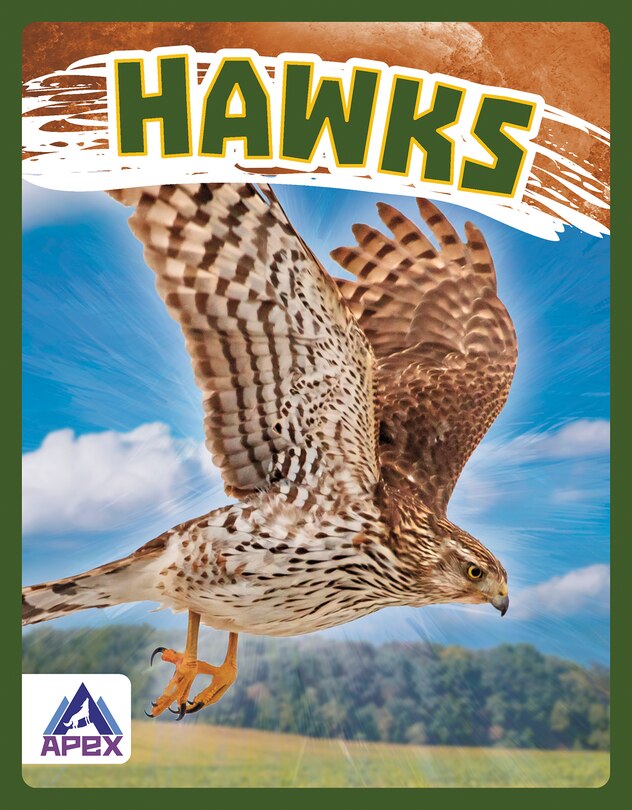 Front cover_Hawks
