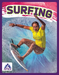 Couverture_Surfing
