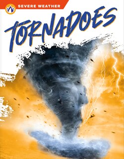 Couverture_Tornadoes